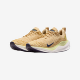 Nike ReactX Infinity Run 4 Men's Running Sneakers